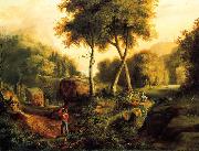 Landscape1825